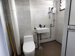 Blk 947 Jurong West Street 91 (Jurong West), HDB 4 Rooms #605432371